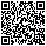 QR Code for DR Aimee and Associates in Hinsdale, IL 60521