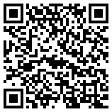 QR Code for Bajuyo Benito MD Pc in Metropolis, IL 62960