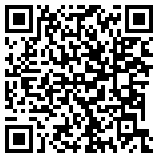 QR Code for Dreyer Medical Clinic Rush Copley Campus in Aurora, IL 60504