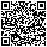 QR Code for dsadasd in Plainfield, IL 60585