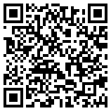 QR Code for Dtlr in Chicago, IL 60617