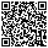 QR Code for Dumpling Villa Restaurant in Villa Park, IL 60181