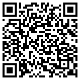 QR Code for Dunkin' Donuts in Morton, IL 61550