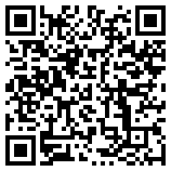 QR Code for Dupo Community High School in Dupo, IL 62239