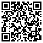 QR Code for E Browse in TINLEY PARK, IL 60487