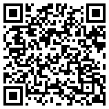 QR Code for E Wab Engineering in Libertyville, IL 60048