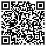 QR Code for Eastlight Theatre in East Peoria, IL 61611
