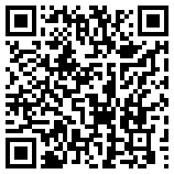 QR Code for The Echo Design Group in Chicago, IL 60654