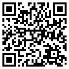 QR Code for Ecosteam in Sycamore, IL 60178