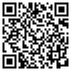 QR Code for The Jones Fix in Chicago, IL 60646