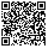 QR Code for Edward Jones Investments - - Financial Advisor: Gary I Skinner in Antioch, IL 60002