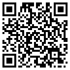 QR Code for Efh Cycle's in Oak Forest, IL 60452
