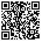 QR Code for Egsi Skylights in Grayslake, IL 60030