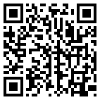 QR Code for El Concordia in Chicago, IL 60623