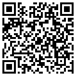 QR Code for El Salvador Restaurante in Chicago, IL 60632