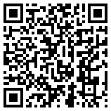 QR Code for Electrico in Millstadt, IL 62260
