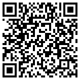 QR Code for Elite Expediting in Glendale Heights, IL 60139