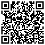 QR Code for Elite Locksmith in Chicago, IL 60602