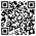 QR Code for Elite Tape in Geneva, IL 60134
