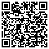 QR Code for Elite Tax Group in East Saint Louis, IL 62205