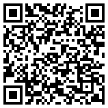 QR Code for Elizabeth Heideman Od in Jacksonville, IL 62650