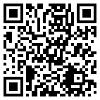 QR Code for Emergence in Chicago, IL 60614