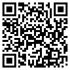 QR Code for Empress Nails in Lisle, IL 60532