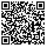 QR Code for Enterprise Pallets in Bourbonnais, IL 60914