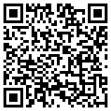QR Code for Envision Wireless in Posen, IL 60469