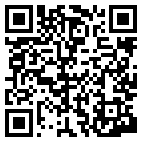 QR Code for Whitehead Erin Ins in Lake Bluff, IL 60044
