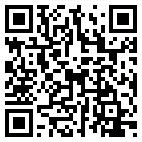 QR Code for Etcon Corp in Burr Ridge, IL 60527
