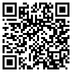 QR Code for Ev Waves.Com in Evanston, IL 60201