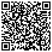 QR Code for Evans Michael D Heating Air Conditioning & Refrigeration in Chatham, IL 62629