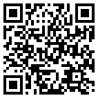 QR Code for Evanstondvd in Evanston, IL 60201