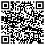 QR Code for Every Little Detail in Cary, IL 60013