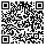 QR Code for Exchequer Restaurant & Pub in Chicago, IL 60604