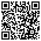 QR Code for Exhibit-Bid.com in Tinley Park, IL 60487