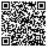 QR Code for Expert Communication in Prospect Heights, IL 60070