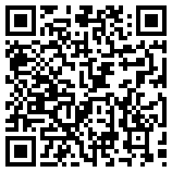 QR Code for Express Tax in Streamwood, IL 60107