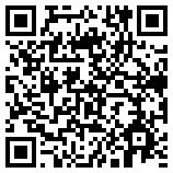 QR Code for Extermination Electric Bug in South Chicago Heights, IL 60411