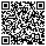 QR Code for Extra-Large-Mini-Storage-Space.Com in Bloomington, IL 61701