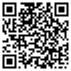 QR Code for Ez Cash Loans in Roselle, IL 60172
