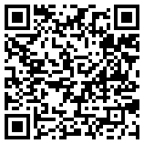 QR Code for Fairview Drive in in Newton, IL 62448
