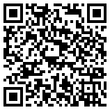 QR Code for County of Fayette in Vandalia, IL 62471