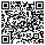QR Code for Fe Moran Security Solutions in Effingham, IL 62401
