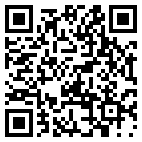 QR Code for Feds in Carpentersville, IL 60110