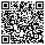 QR Code for Fenner Drives in Des Plaines, IL 60018