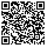 QR Code for Fiberglass Solutions in Addison, IL 60101