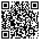 QR Code for Filonek's in Chicago, IL 60646