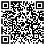 QR Code for Final Touch Liquidation in Bridgeview, IL 60455
